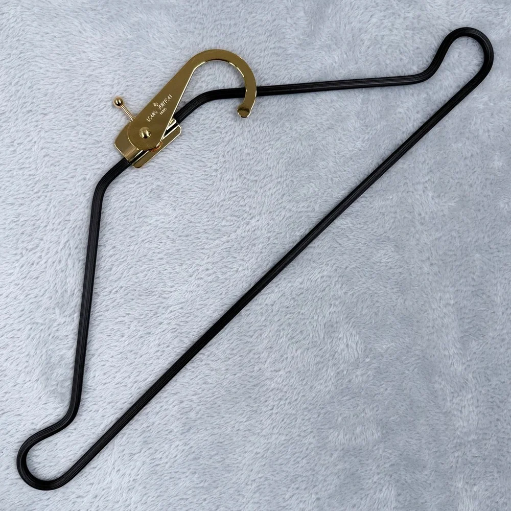 Louis Vuitton authentic louis